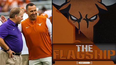 What Longhorns coach Steve Sarkisian said about the upcoming transfer portal window